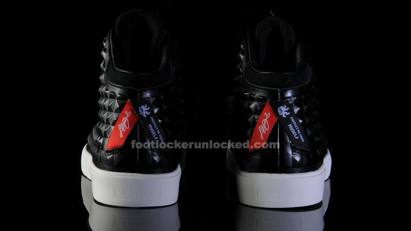 Foot_Locker_Unlocked_Nike_LeBron_12_NSW_Black_Red_6