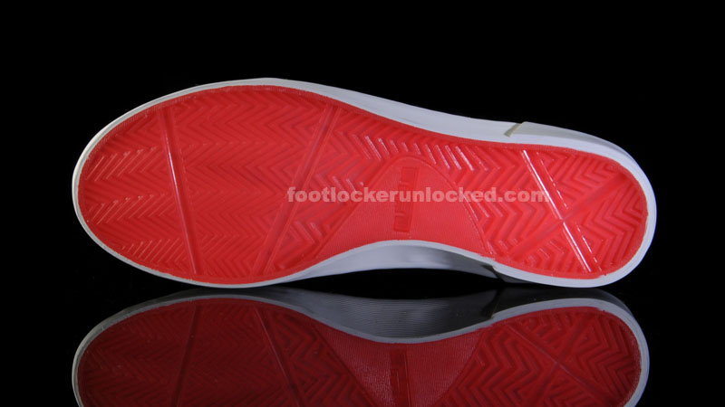 Foot_Locker_Unlocked_Nike_LeBron_12_NSW_Black_Red_7