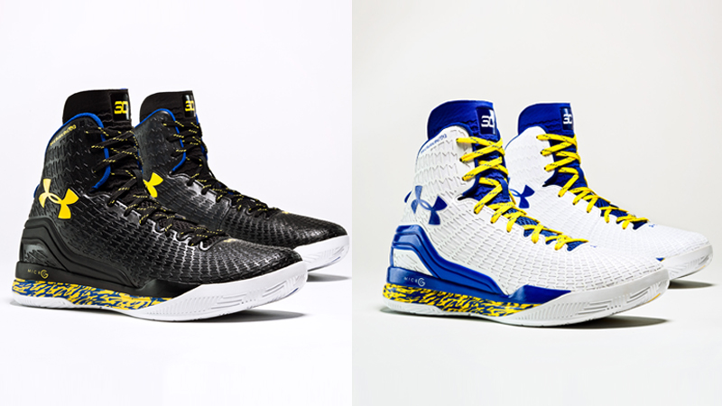 under armour clutchfit drive high