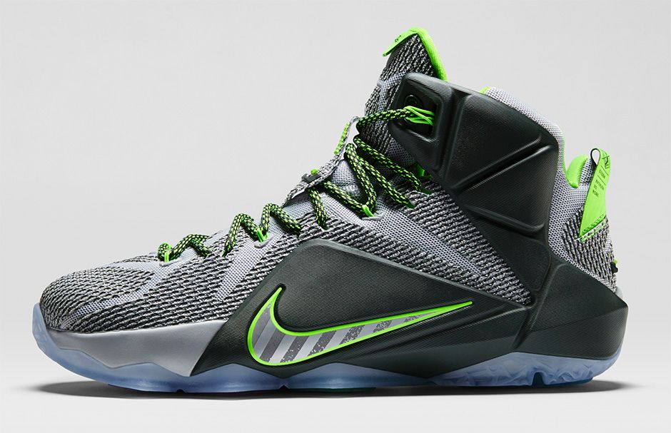 lebron 12 cheap