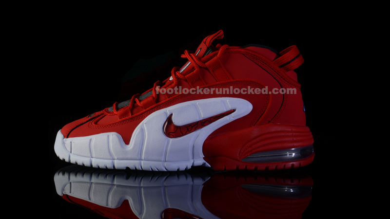 Foot_Locker_Unlocked_Nike_Air_Max_Penny_1_University_Red_2