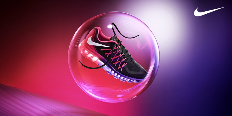cling Mouthwash Polishing Introducing the Nike Air Max 2015 – Foot Locker Blog