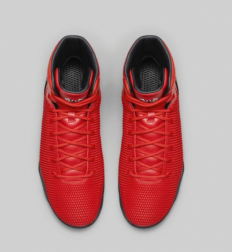 Foot_Locker_Unlocked_Nike_Kobe_9_KRM_EXT_Challenge_Red_4