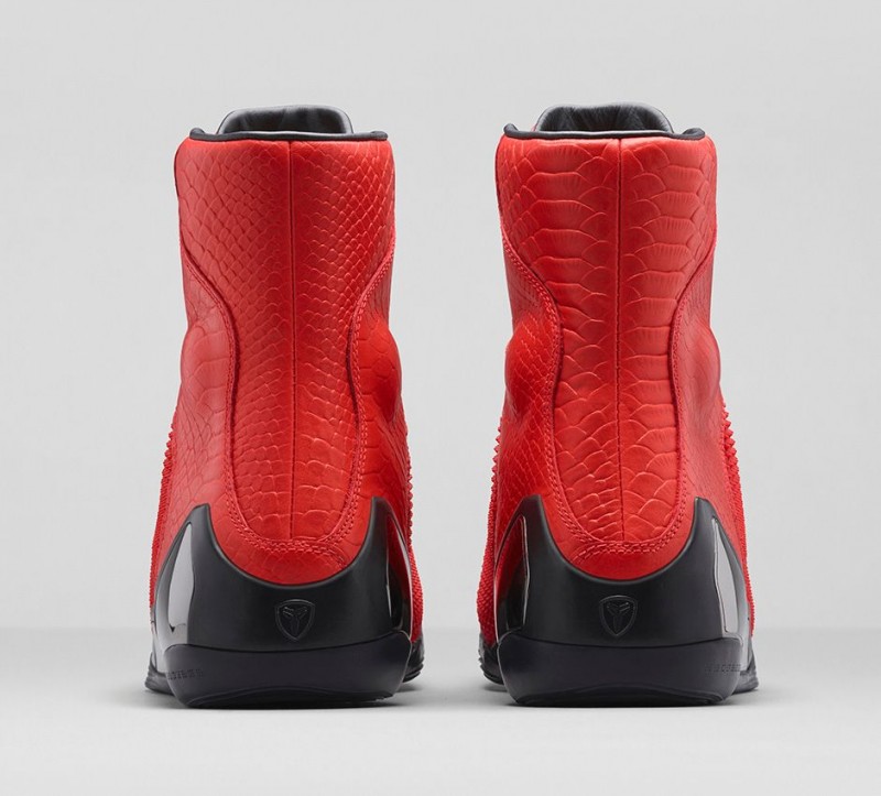 Foot_Locker_Unlocked_Nike_Kobe_9_KRM_EXT_Challenge_Red_5