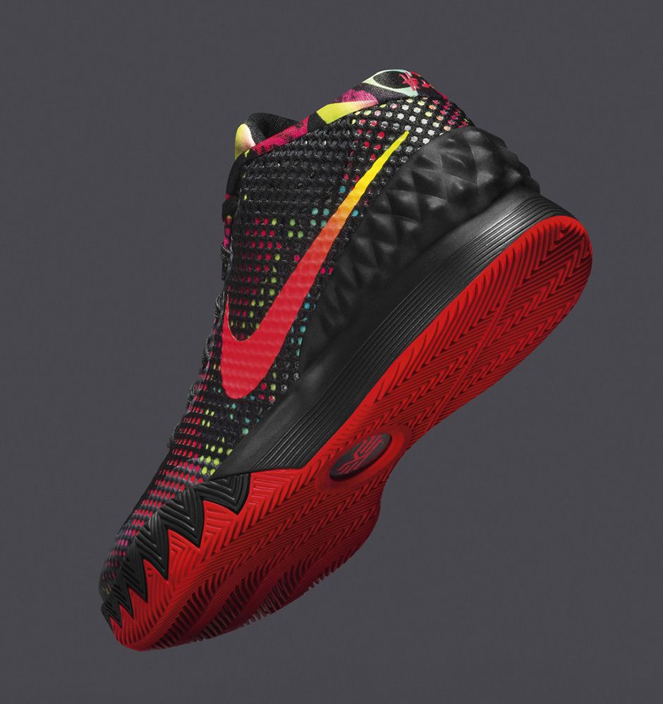 kyrie 1 dream