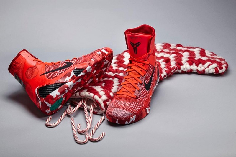 FL_Unlocked_FL_Unlocked_Nike_Basketball_Christmas_Collection_12