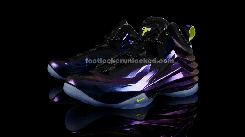 Foot_Locker_Unlocked_Nike_Chuck_Posite_Cave_Purple_1