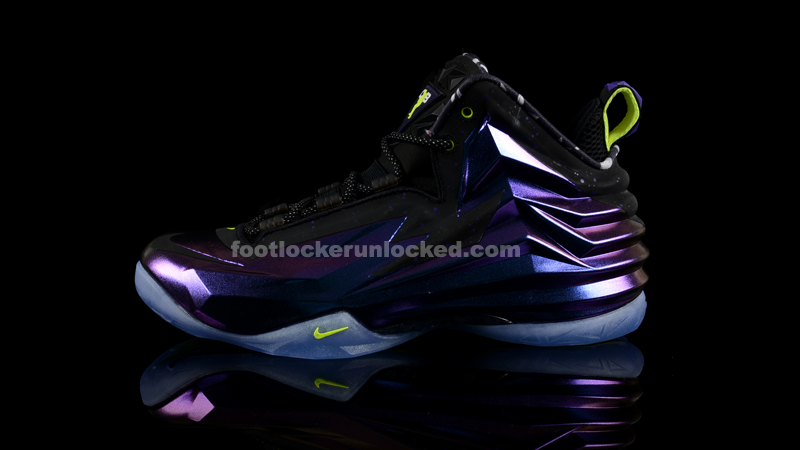Foot_Locker_Unlocked_Nike_Chuck_Posite_Cave_Purple_2