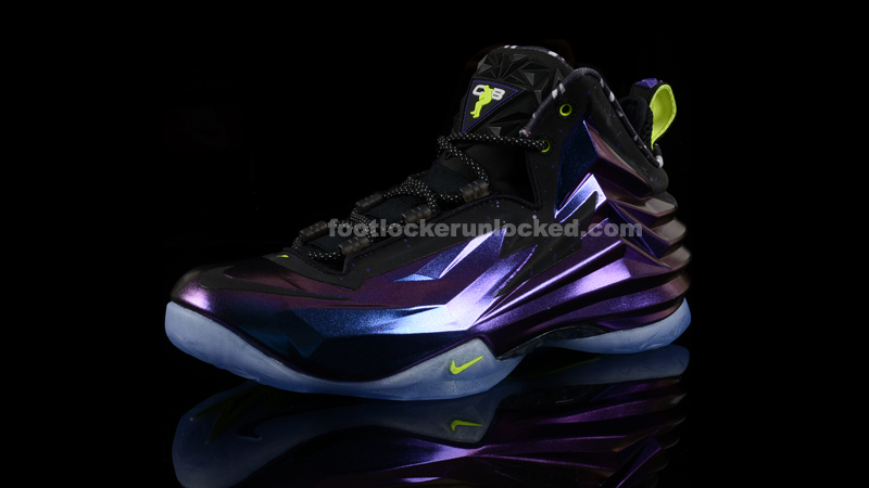 Foot_Locker_Unlocked_Nike_Chuck_Posite_Cave_Purple_3