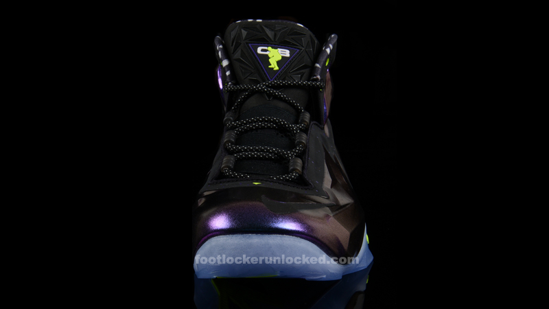 Foot_Locker_Unlocked_Nike_Chuck_Posite_Cave_Purple_4