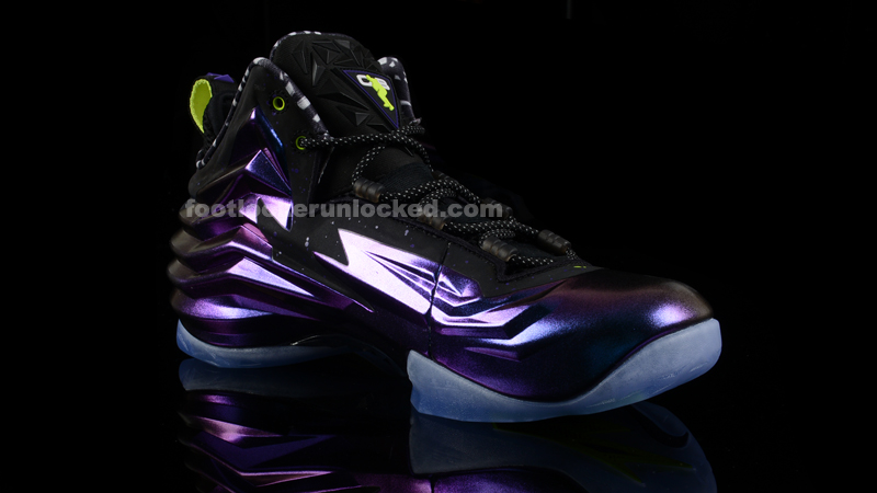 Foot_Locker_Unlocked_Nike_Chuck_Posite_Cave_Purple_5