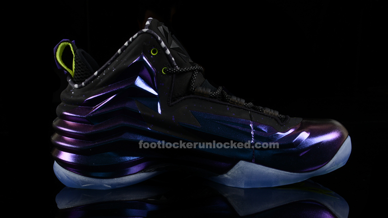 Foot_Locker_Unlocked_Nike_Chuck_Posite_Cave_Purple_6