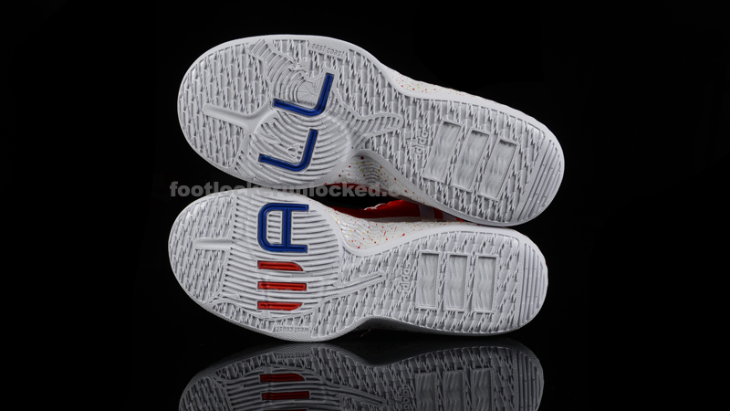 Foot_Locker_Unlocked_adidas_J_Wall_1_Scarlet_8
