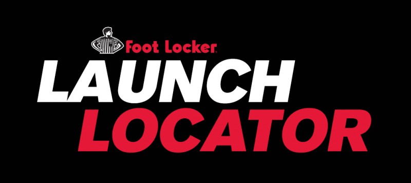 l1arge_FL_Unlocked_Launch-Locator-Main (2)