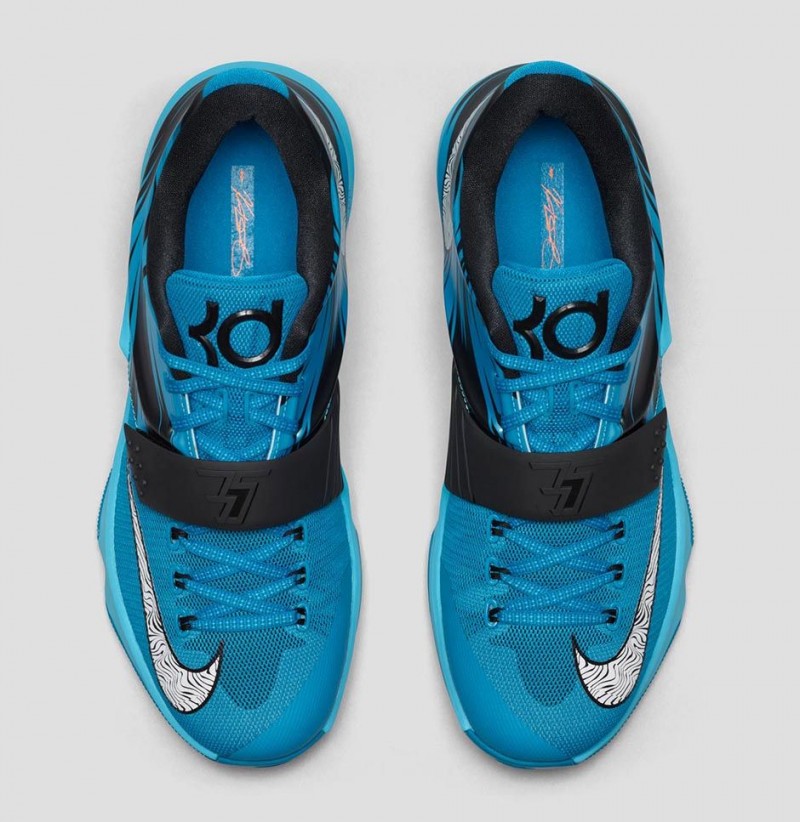 Foot_Locker_Unlocked_Nike_KD_VII_Blue_Lacquer_4
