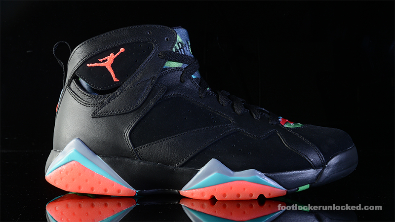 air jordan 7 30th anniversary