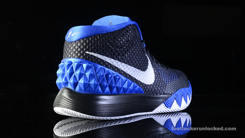 footlocker nike kyrie 6