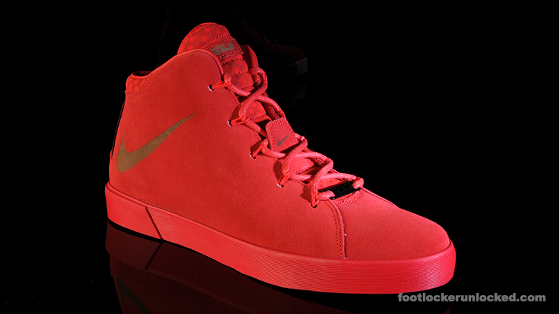 Foot-Locker-Nike-LeBron-12-Lifestyle-Red-3