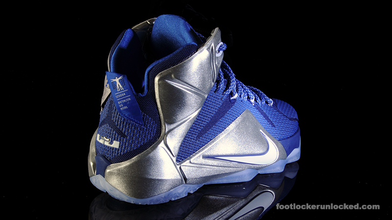 lebron martin shoes foot locker
