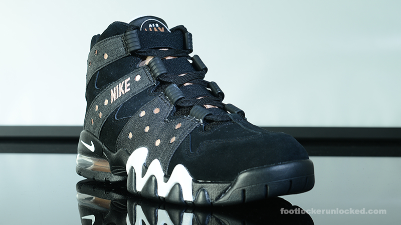 Foot-Locker-Nike-Air-Max2-CB-94-Black-Bronze-3