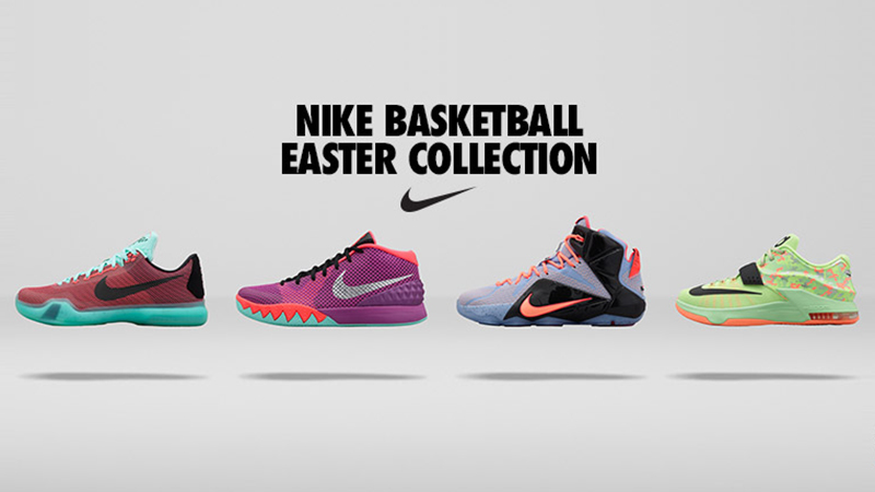 Foot-Locker-Nike-Easter-Collection-Blog