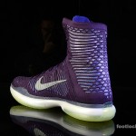 kobe 5 chaos foot locker