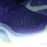 kobe 9 elite foot locker