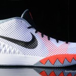 kyrie 1 home