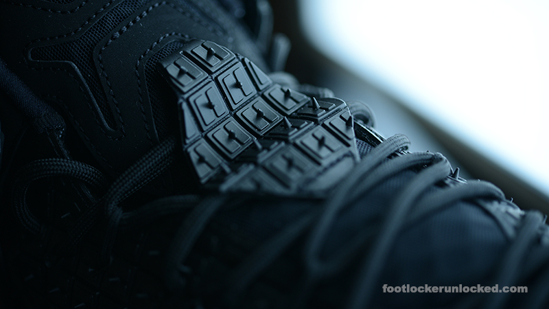 Foot-Locker-Nike-LeBron-12-EXT-Rubber-City-12
