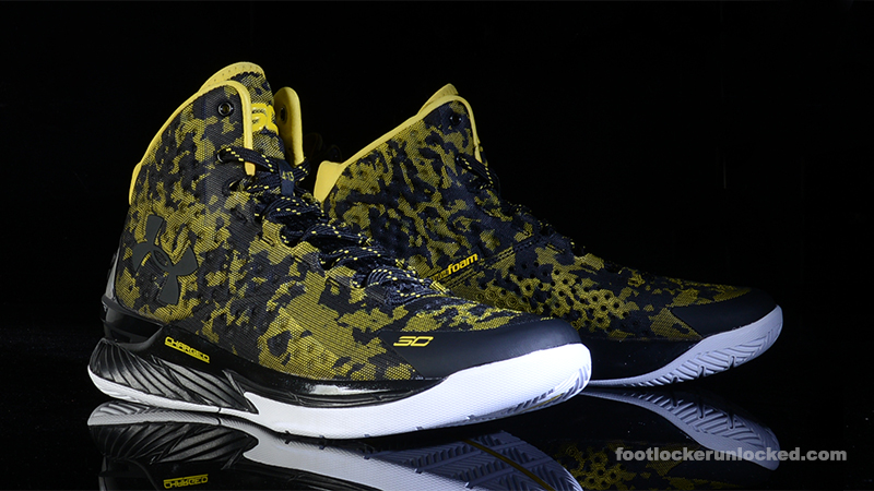 Foot-Locker-Under-Armour-Curry-One-Away-1