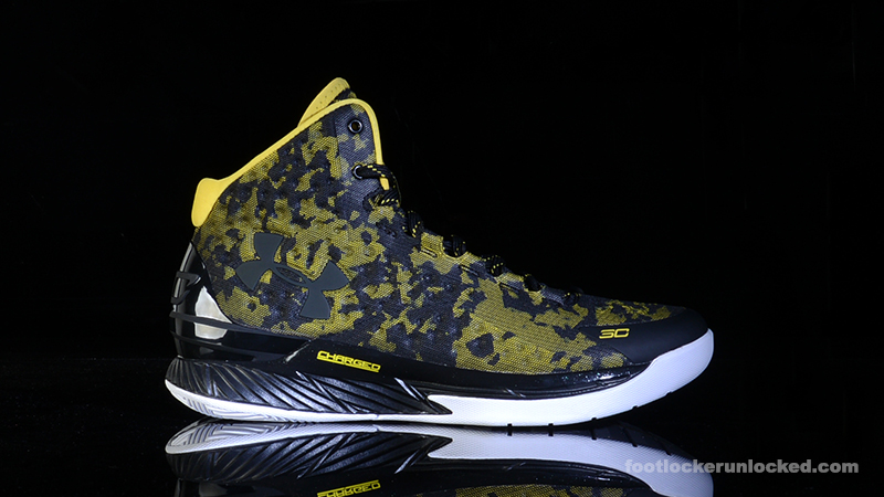 Foot-Locker-Under-Armour-Curry-One-Away-2