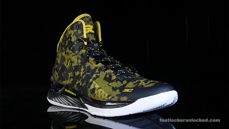 Foot-Locker-Under-Armour-Curry-One-Away-3