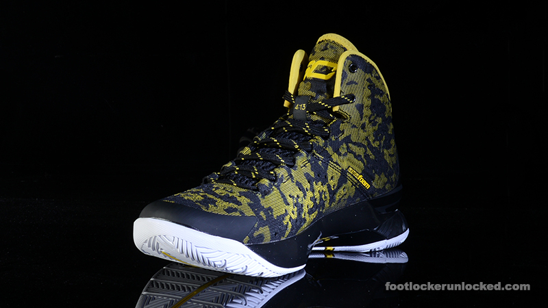 Foot-Locker-Under-Armour-Curry-One-Away-4
