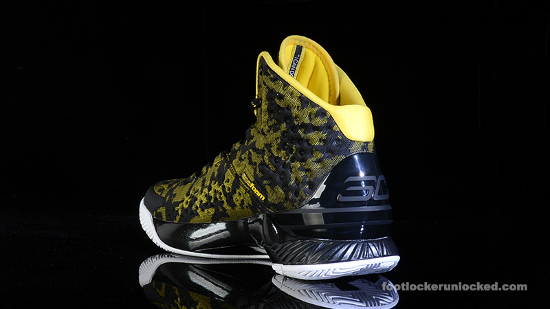 Foot-Locker-Under-Armour-Curry-One-Away-5