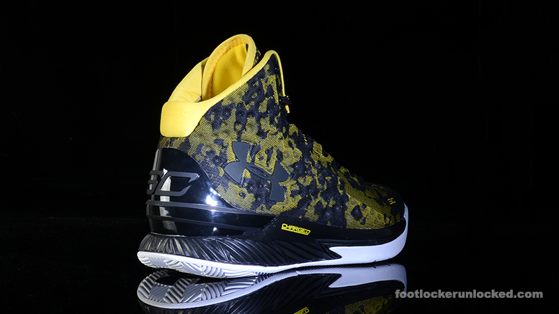 Foot-Locker-Under-Armour-Curry-One-Away-6