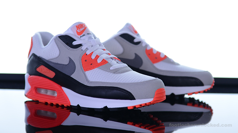 nike air max 90 2015