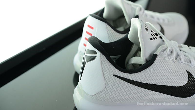nike kobe x fundamentals