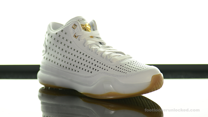 nike kobe x mid ext