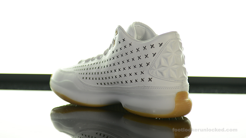 nike kobe x mid ext