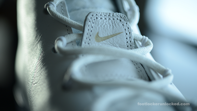 Foot-Locker-Nike-LeBron-12-Lifestyle-White-10