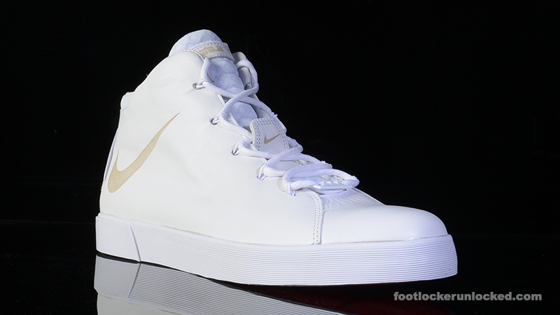 Foot-Locker-Nike-LeBron-12-Lifestyle-White-3
