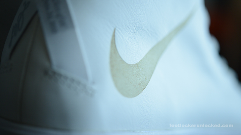 Foot-Locker-Nike-LeBron-12-Lifestyle-White-8
