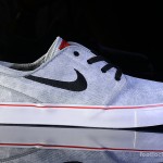 nike stefan janoski footlocker