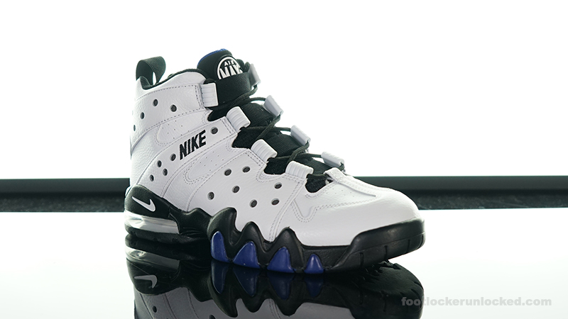Foot-Locker-Nike-Air-Max-2-CB-94-OG-3