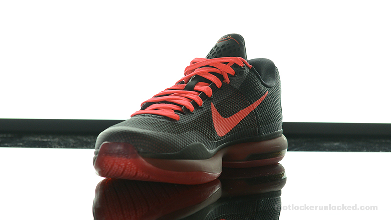 footlocker nike basketball