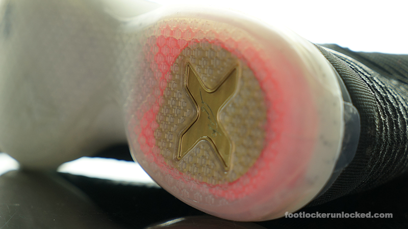 Foot-Locker-Nike-Kobe-X-Elite-Rose-Gold-10