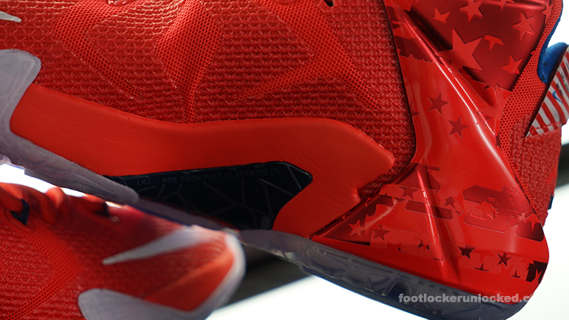 Foot-Locker-Nike-LeBron-12-4th-Of-July-11