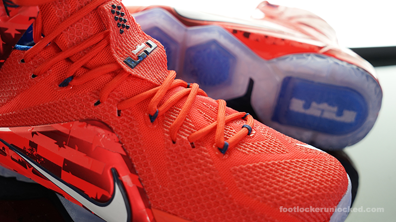 Foot-Locker-Nike-LeBron-12-4th-Of-July-12