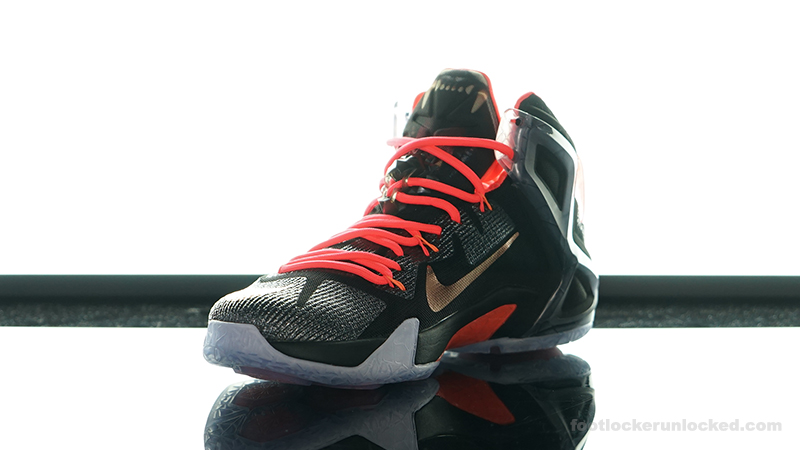 Foot-Locker-Nike-LeBron-12-Elite-Rose-Gold-4
