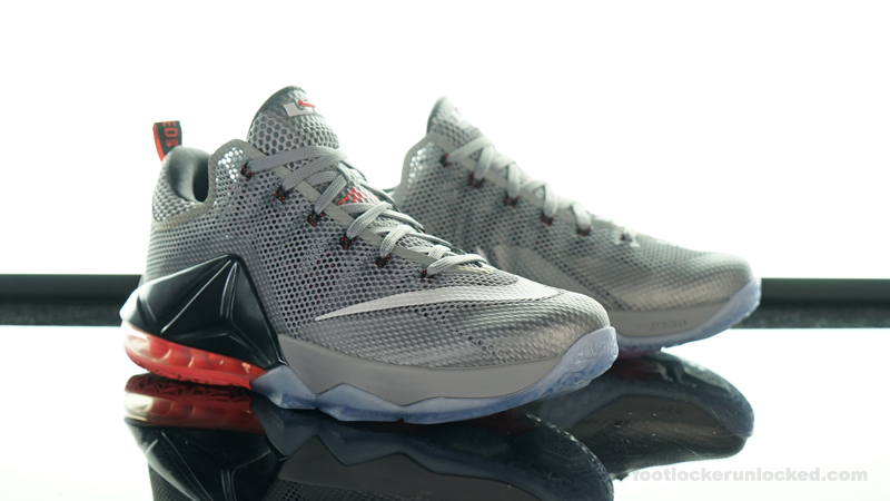 lebron 12 low top